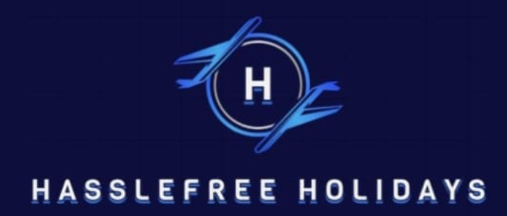 Travel Agent - Hassle Free Holidays